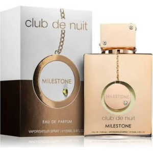 armaf clup de nuit milesteno edp 100 ml